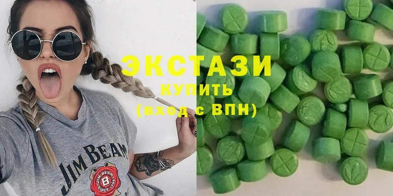 даркнет сайт  Рославль  Ecstasy 250 мг 